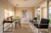 23 Hazelton Drive, Doreen, Vic 3754-Image