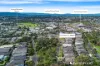 23 Hazelton Drive, Doreen, Vic 3754-Image