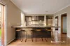 23 Hazelton Drive, Doreen, Vic 3754-Image