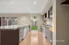 23 Hazelton Drive, Doreen, Vic 3754-Image