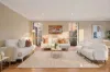 23 Hazelton Drive, Doreen, Vic 3754-Image