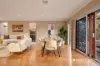 23 Hazelton Drive, Doreen, Vic 3754-Image