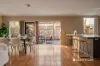 23 Hazelton Drive, Doreen, Vic 3754-Image