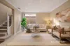 23 Hazelton Drive, Doreen, Vic 3754-Image
