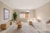 23 Hazelton Drive, Doreen, Vic 3754-Image