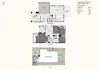 23 Hazelton Drive, Doreen, Vic 3754-Floorplan