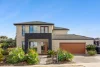 23 Headland Drive, Torquay, Vic 3228