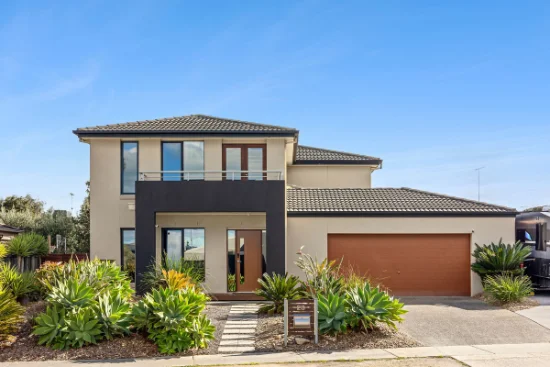 23 Headland Drive, Torquay, Vic 3228