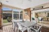 23 Headland Drive, Torquay, Vic 3228-Image