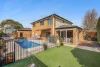 23 Headland Drive, Torquay, Vic 3228-Image