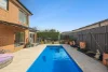 23 Headland Drive, Torquay, Vic 3228-Image