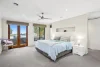 23 Headland Drive, Torquay, Vic 3228-Image