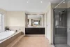 23 Headland Drive, Torquay, Vic 3228-Image