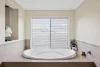 23 Headland Drive, Torquay, Vic 3228-Image