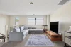 23 Headland Drive, Torquay, Vic 3228-Image