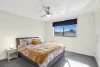 23 Headland Drive, Torquay, Vic 3228-Image