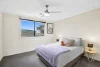 23 Headland Drive, Torquay, Vic 3228-Image
