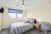 23 Headland Drive, Torquay, Vic 3228-Image