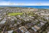 23 Headland Drive, Torquay, Vic 3228-Image