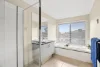 23 Headland Drive, Torquay, Vic 3228-Image