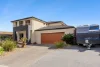 23 Headland Drive, Torquay, Vic 3228-Image