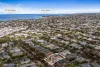 23 Headland Drive, Torquay, Vic 3228-Image