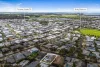 23 Headland Drive, Torquay, Vic 3228-Image