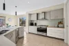 23 Headland Drive, Torquay, Vic 3228-Image