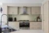 23 Headland Drive, Torquay, Vic 3228-Image