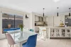 23 Headland Drive, Torquay, Vic 3228-Image
