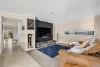 23 Headland Drive, Torquay, Vic 3228-Image