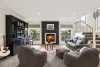 23 Headland Drive, Torquay, Vic 3228-Image