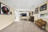 23 Headland Drive, Torquay, Vic 3228-Image