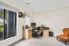 23 Headland Drive, Torquay, Vic 3228-Image
