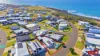 23 Headlands Esplanade, Innes Park, Qld 4670
