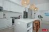 23 Headlands Esplanade, Innes Park, Qld 4670-Image