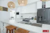 23 Headlands Esplanade, Innes Park, Qld 4670-Image
