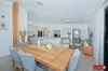 23 Headlands Esplanade, Innes Park, Qld 4670-Image