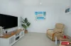 23 Headlands Esplanade, Innes Park, Qld 4670-Image