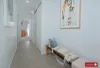 23 Headlands Esplanade, Innes Park, Qld 4670-Image