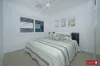 23 Headlands Esplanade, Innes Park, Qld 4670-Image