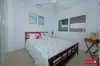 23 Headlands Esplanade, Innes Park, Qld 4670-Image