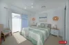 23 Headlands Esplanade, Innes Park, Qld 4670-Image