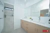 23 Headlands Esplanade, Innes Park, Qld 4670-Image