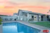 23 Headlands Esplanade, Innes Park, Qld 4670-Image