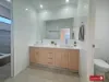 23 Headlands Esplanade, Innes Park, Qld 4670-Image