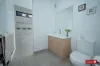 23 Headlands Esplanade, Innes Park, Qld 4670-Image