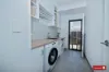 23 Headlands Esplanade, Innes Park, Qld 4670-Image