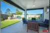 23 Headlands Esplanade, Innes Park, Qld 4670-Image