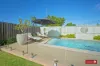 23 Headlands Esplanade, Innes Park, Qld 4670-Image
